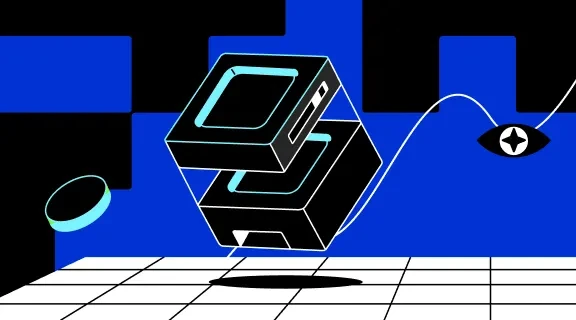 DeFi 流动性挖矿的最佳实践